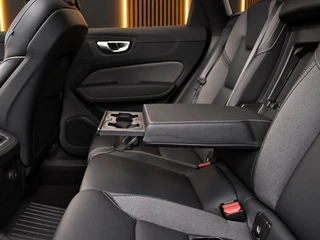 Volvo XC60 – thumbnail 58