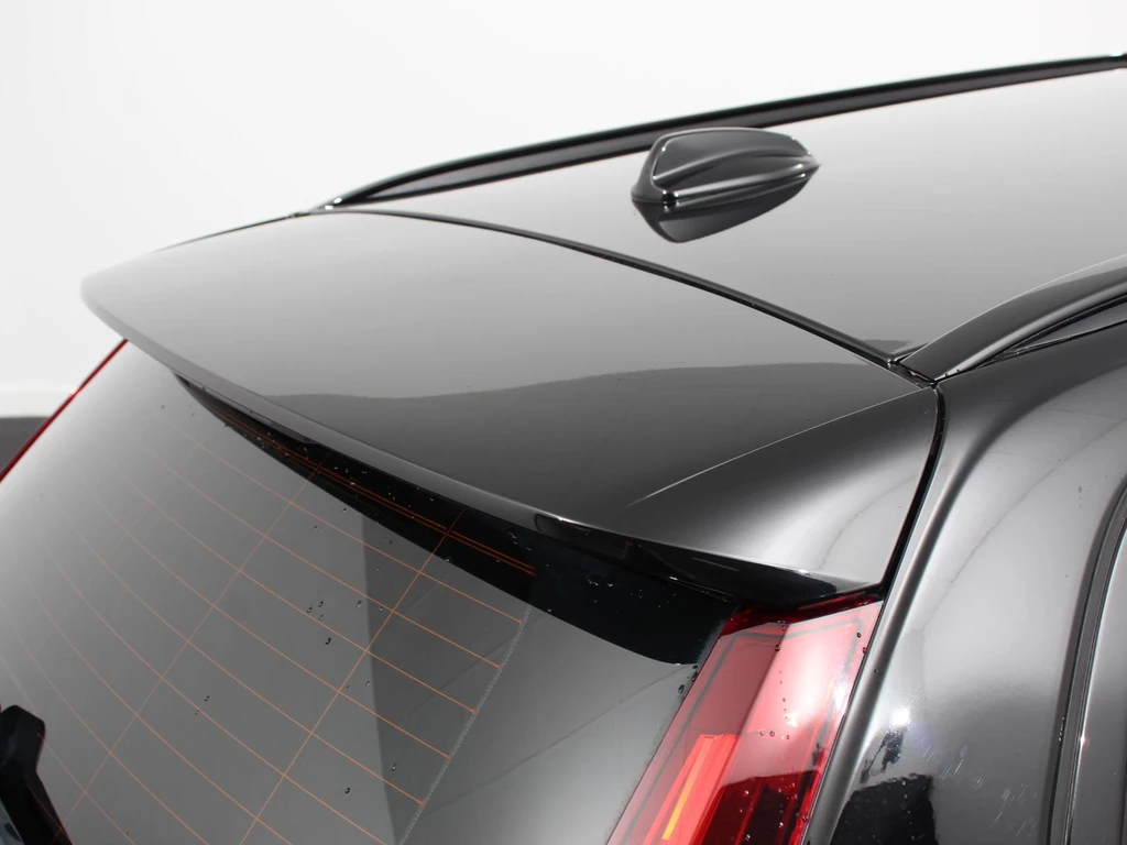 Volvo V60 – foto 28