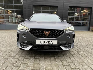 CUPRA Formentor – thumbnail 14