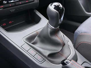 SEAT Ibiza – thumbnail 23