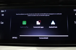Opel Grandland – thumbnail 11