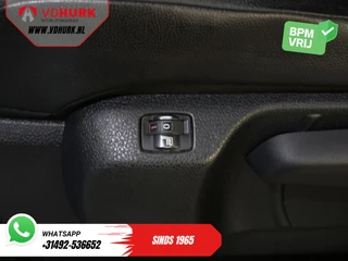 Toyota ProAce – thumbnail 21