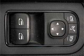 Mercedes-Benz Sprinter – thumbnail 29