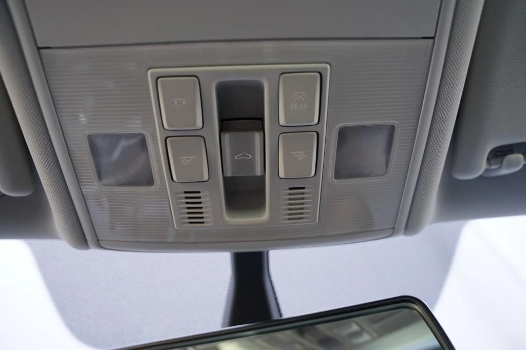 Volkswagen Golf – foto 37