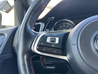 Volkswagen Golf – thumbnail 16