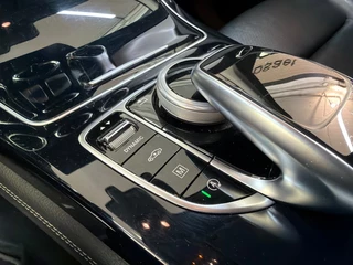 Mercedes-Benz GLC – thumbnail 20