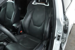 Toyota Corolla Touring Sports – thumbnail 19