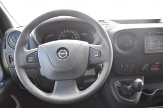 Opel Movano – thumbnail 21