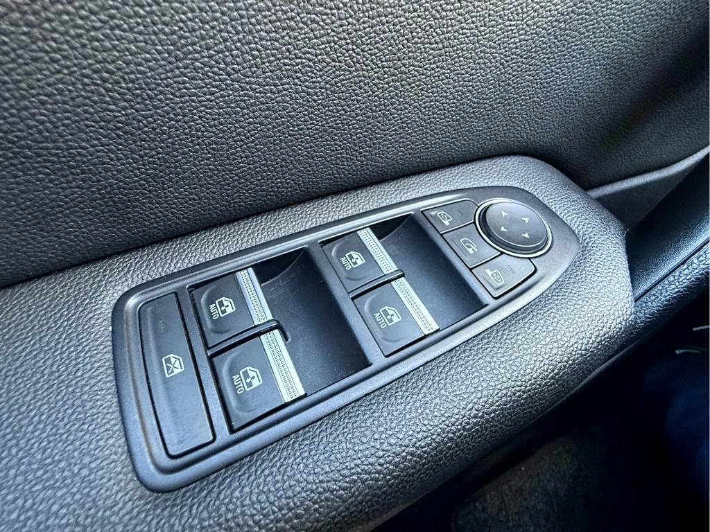 Renault Captur – foto 20