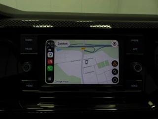 Volkswagen Polo – thumbnail 11