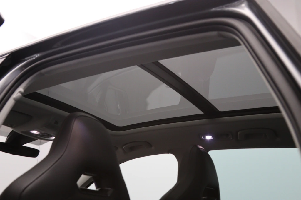 CUPRA Ateca – foto 15
