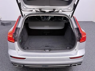 Volvo V60 – thumbnail 14