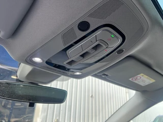 Audi Q5 – thumbnail 45