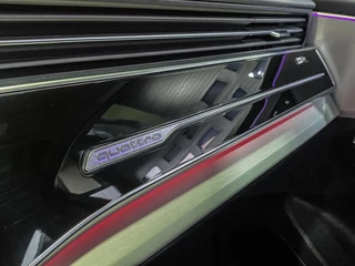 Audi Q7 – thumbnail 76