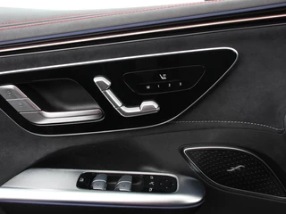 Mercedes-Benz EQE – thumbnail 25
