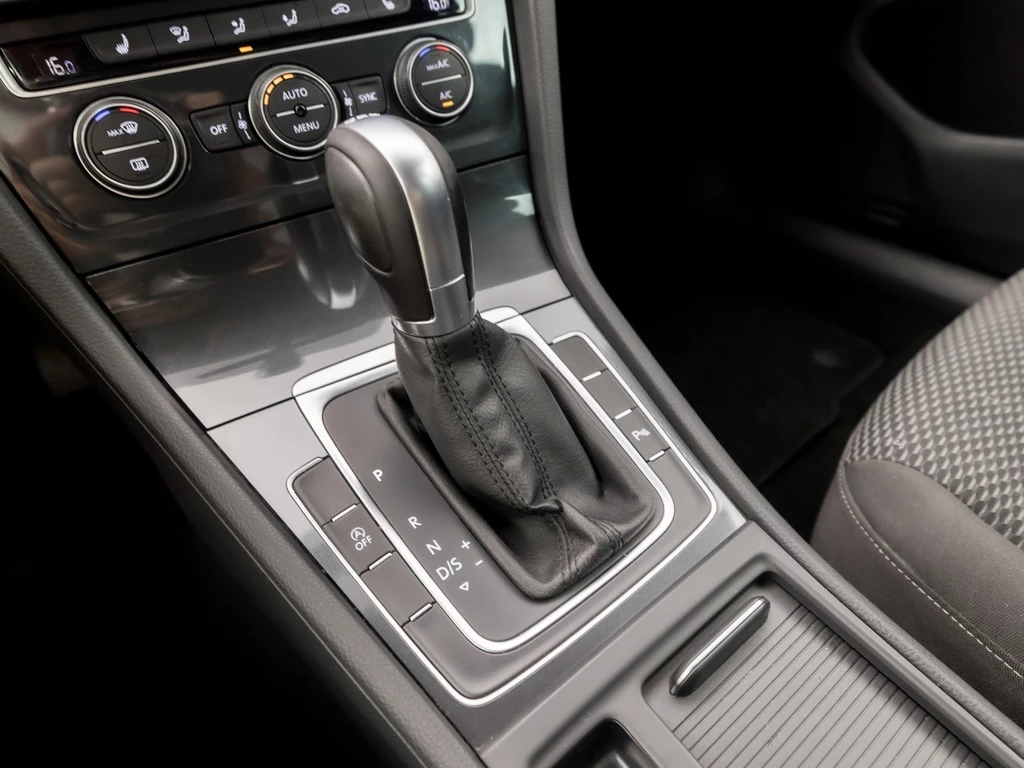 Volkswagen Golf – foto 13