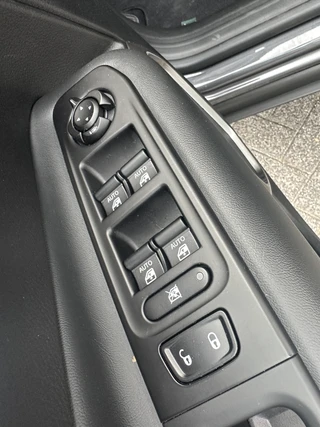 Jeep Renegade – thumbnail 27