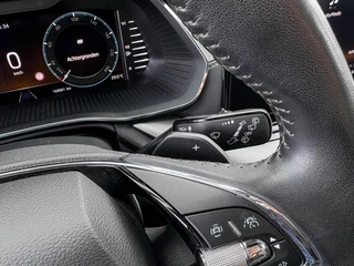 Škoda Octavia – thumbnail 38