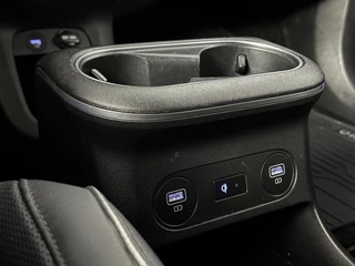 Hyundai IONIQ 5 – thumbnail 36