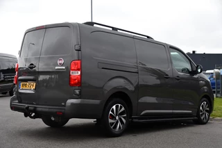 Fiat Scudo – thumbnail 8