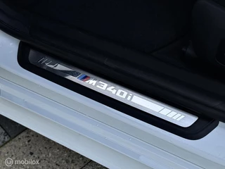 BMW 3 Serie – thumbnail 21