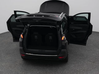 Peugeot 5008 – thumbnail 33