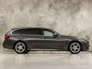 BMW 3 Serie – thumbnail 7