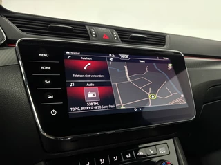 Škoda Superb – thumbnail 30
