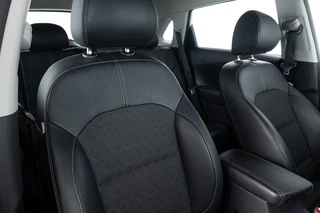 Kia Niro – thumbnail 9
