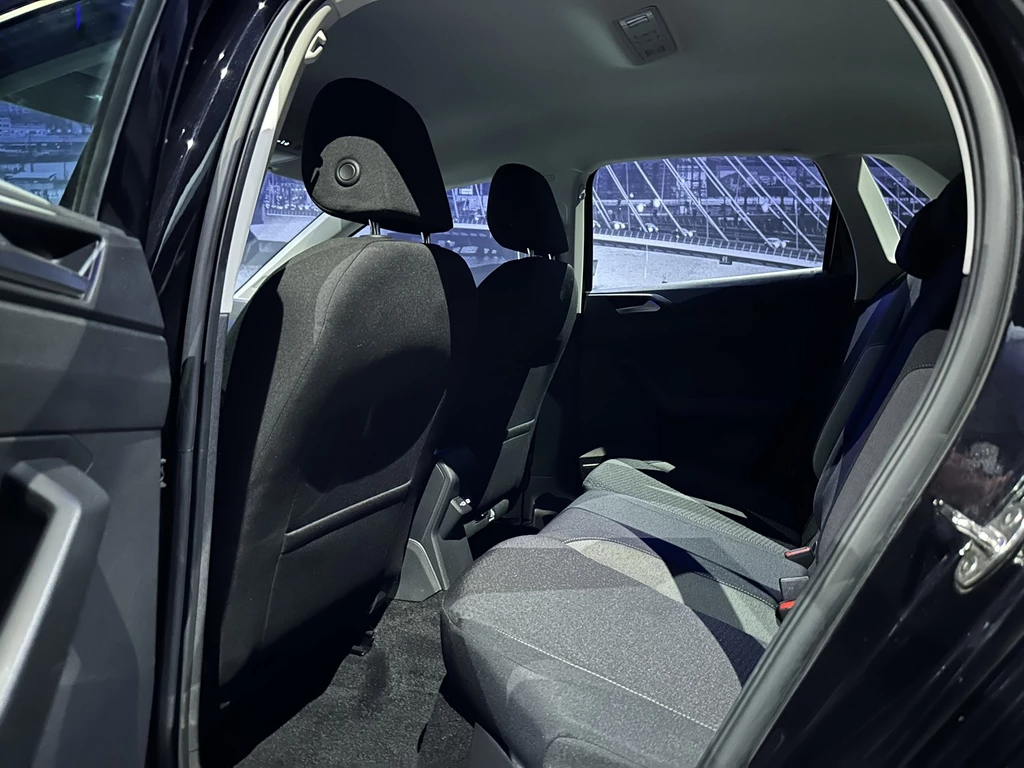 Volkswagen Polo – foto 24
