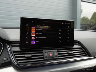 Audi Q5 – thumbnail 43