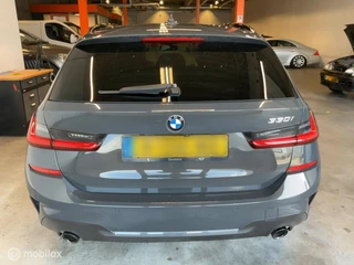 BMW 3 Serie – thumbnail 3