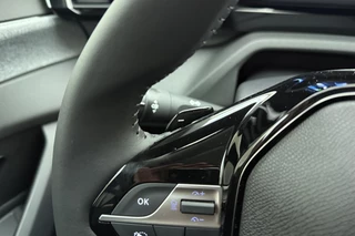 Peugeot 308 – thumbnail 21