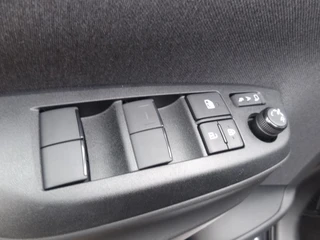 Toyota Yaris Cross – thumbnail 21