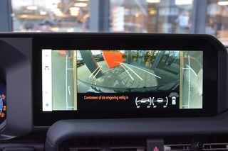 Toyota Land Cruiser – thumbnail 20