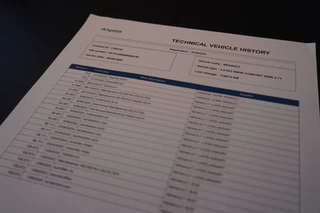 Renault Trafic – thumbnail 20