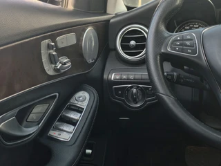 Mercedes-Benz C-Klasse – thumbnail 11