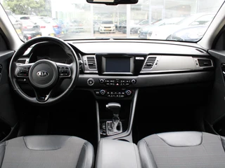 Kia Niro – thumbnail 11