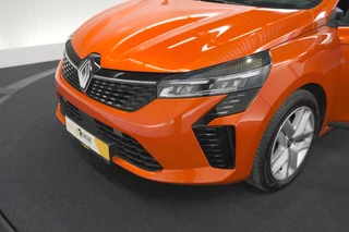 Renault Clio – thumbnail 25