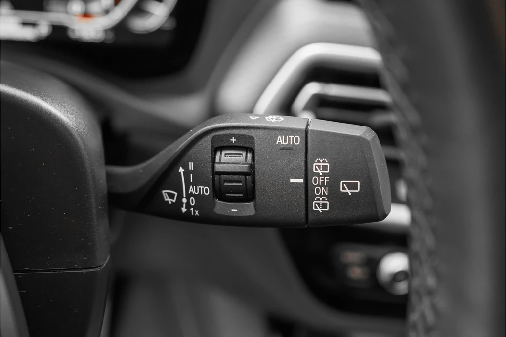 BMW X3 – foto 38