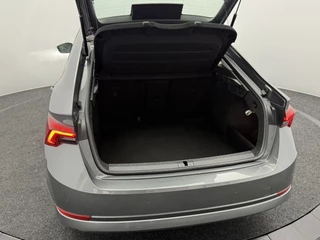 Škoda Octavia – thumbnail 29