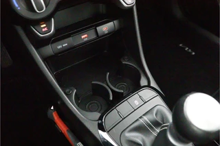 Kia Picanto – thumbnail 55