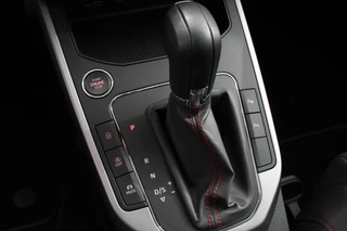 SEAT Arona – thumbnail 16