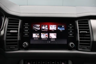 Škoda Kodiaq – thumbnail 23