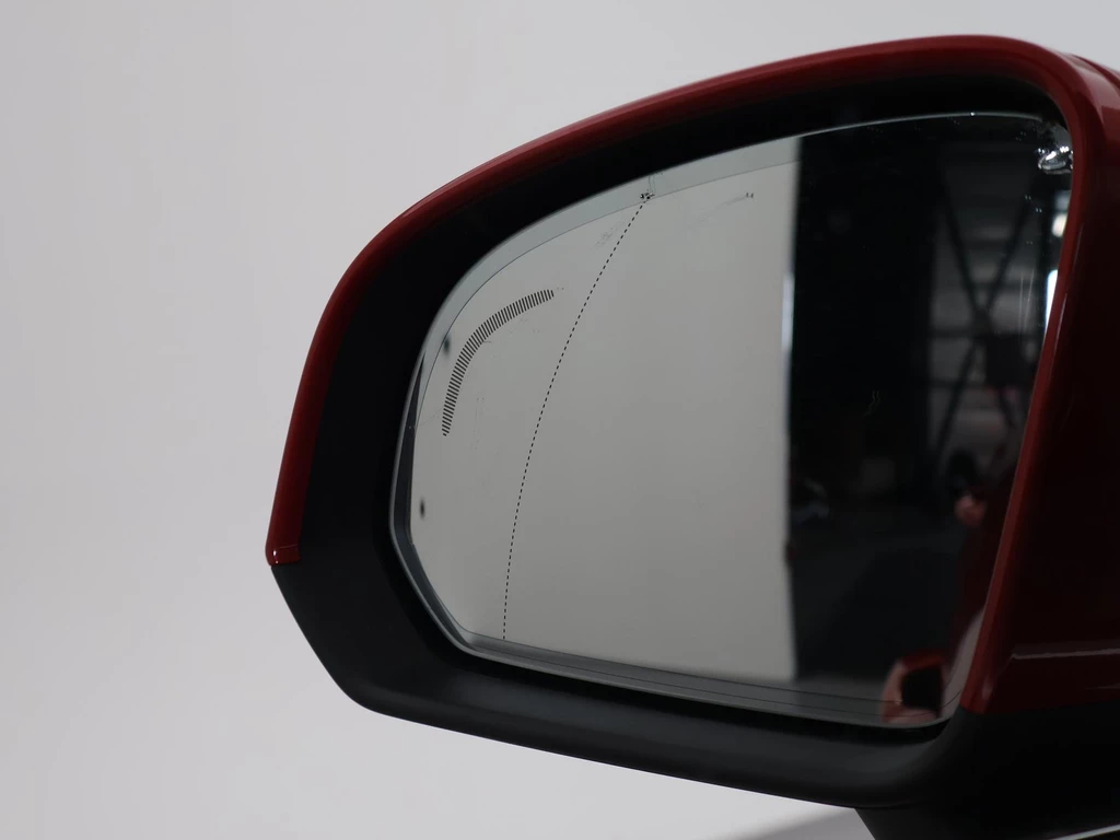 Volvo XC40 – foto 39