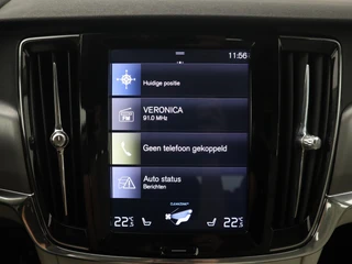 Volvo V90 – thumbnail 26
