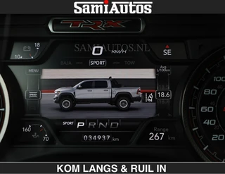 Dodge Ram Pick-Up – thumbnail 60