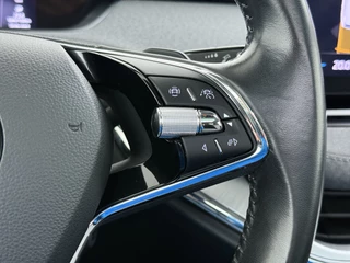 Škoda Enyaq iV – thumbnail 38