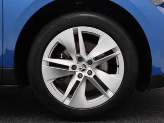 Škoda Enyaq iV – thumbnail 13