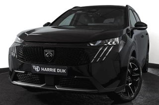 Peugeot 5008 – thumbnail 2